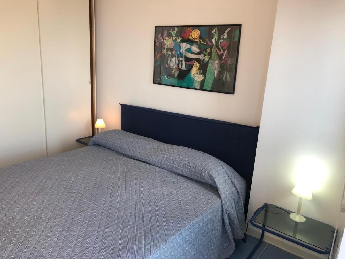 Taormina Center Apartment With Sea View Dış mekan fotoğraf